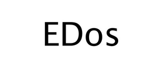 EDOS