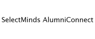 SELECTMINDS ALUMNICONNECT