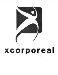 XCORPOREAL