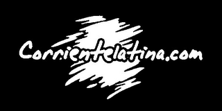 CORRIENTELATINA.COM