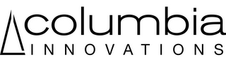 COLUMBIA INNOVATIONS