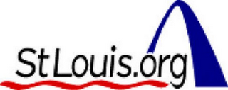 STLOUIS.ORG