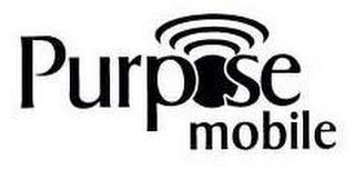 PURPOSE MOBILE