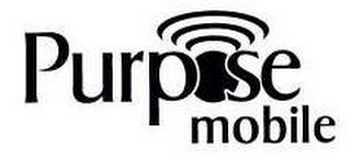 PURPOSE MOBILE