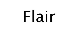 FLAIR