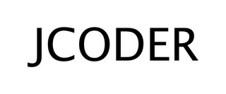 JCODER