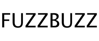 FUZZBUZZ