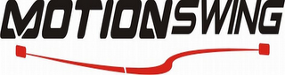 MOTIONSWING