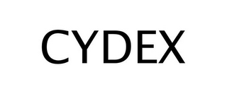 CYDEX