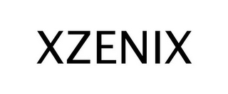 XZENIX