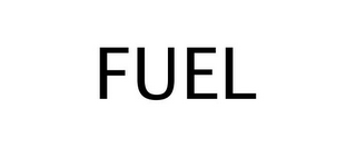 FUEL