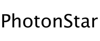 PHOTONSTAR