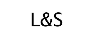 L&S