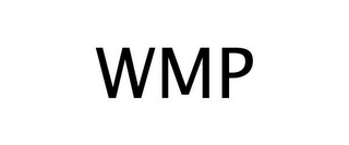 WMP