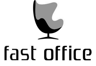 FAST OFFICE