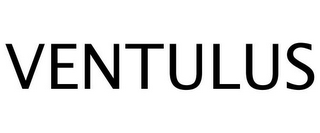 VENTULUS