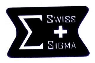 SWISS SIGMA