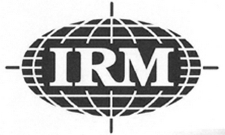 IRM