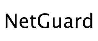 NETGUARD