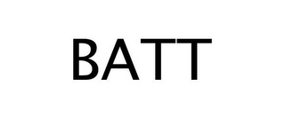 BATT