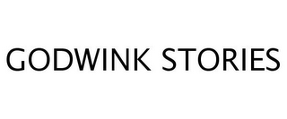 GODWINK STORIES