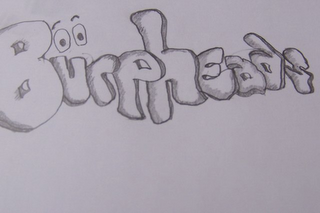 BURPHEADS