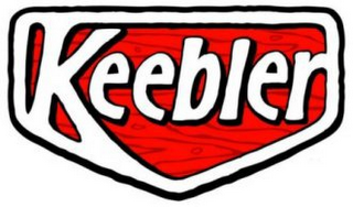 KEEBLER