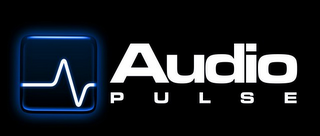 AUDIOPULSE