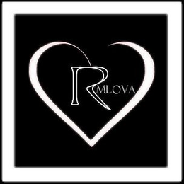 RMLOVA