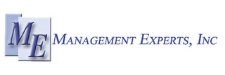 ME MANAGEMENT EXPERTS, INC