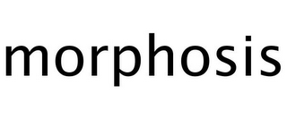 MORPHOSIS