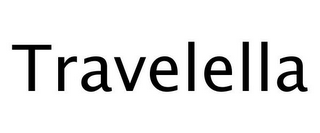 TRAVELELLA