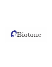 BIOTONE