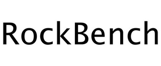ROCKBENCH