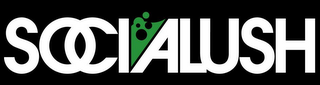 SOCIALUSH