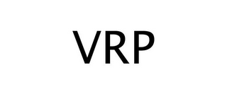 VRP