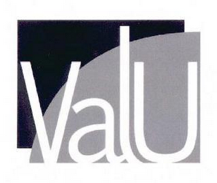 VALU