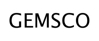 GEMSCO