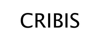 CRIBIS