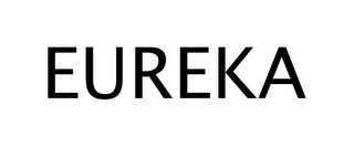 EUREKA