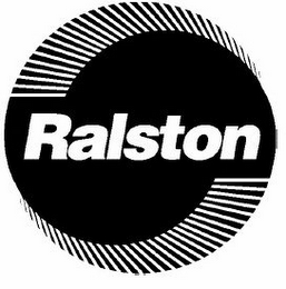 RALSTON