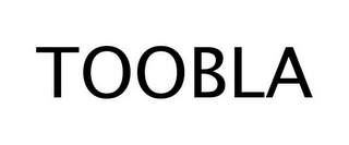 TOOBLA