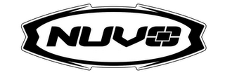 NUVO