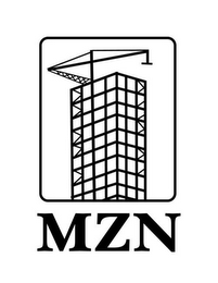 MZN