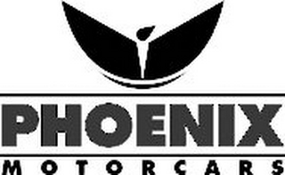 PHOENIX MOTORCARS