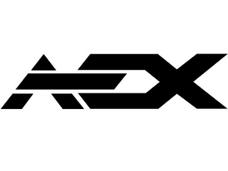 AEX