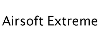 AIRSOFT EXTREME
