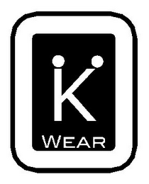 K WEAR