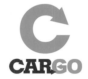 C CARGO