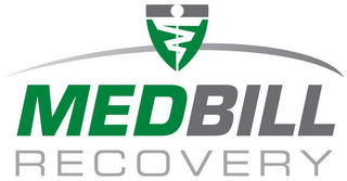 MEDBILL RECOVERY